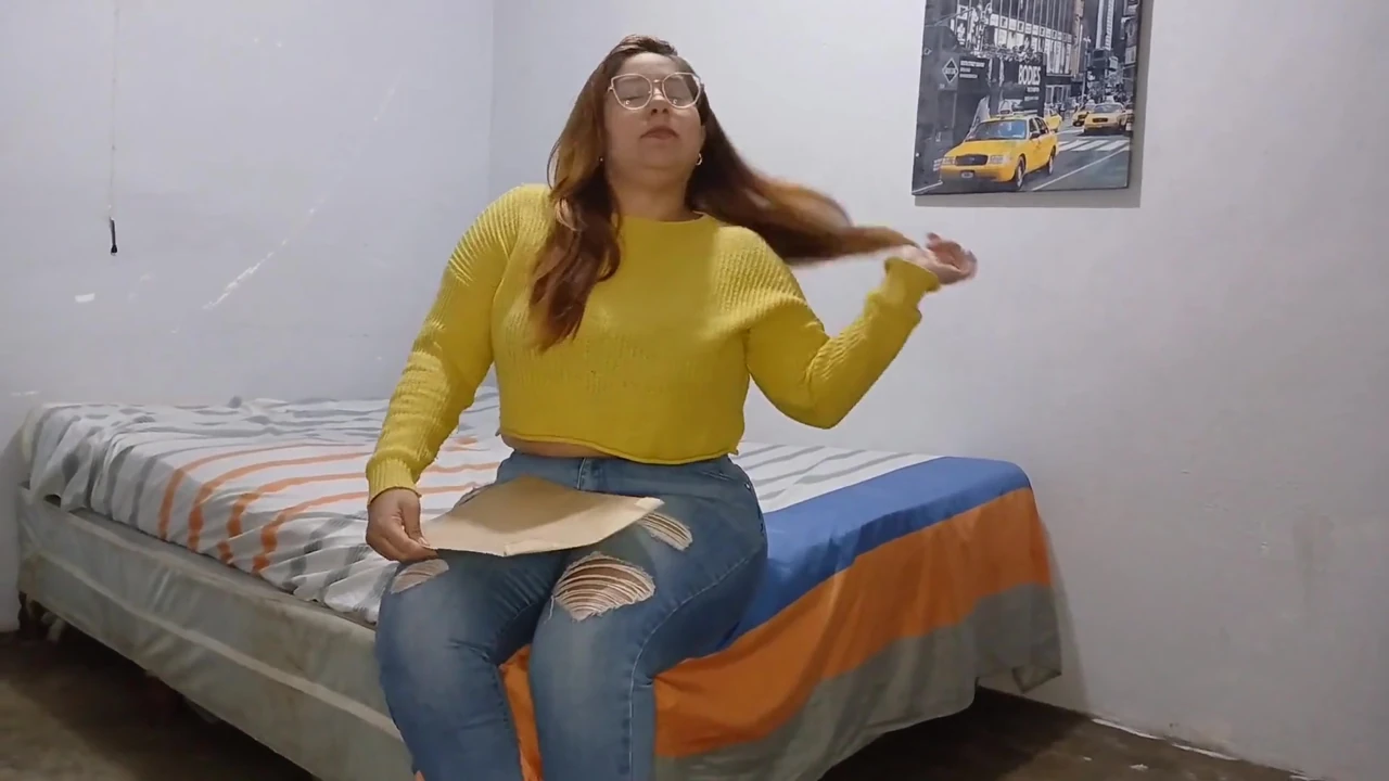 Sapphire seçmeleri sırasında sikiliyor