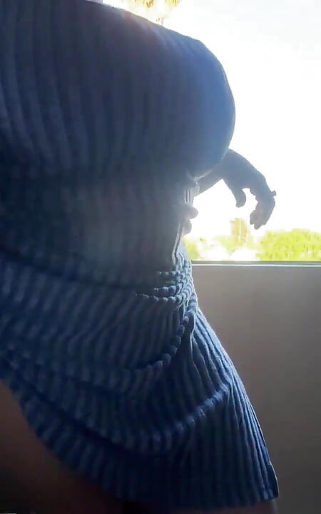 Bogini. Twitter loszka Mlfnxtdoor Wiele orgazmów squirting