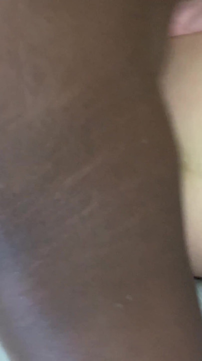 Sir Maxximus Helps Hot Trans Cutie Ria Bentley with Bedroom Repairs POV