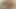 Die porno-streberin carmella, körperliebe