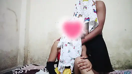 Hijab muslim beautiful chubby women sex video nude hijab women video