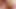 SOUTHERNSTROKES Hung Latino Andy Reyes Barebacks Evan Novak