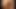 Young Busty Sluts Fucked and Cummed in Mouth by Big Vintage Cocks (full Movie)