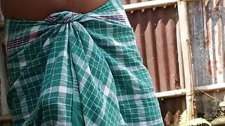 desi Indian boys masturbation