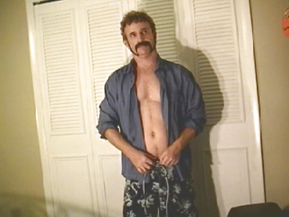 Stach and swim & strip 1