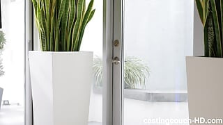 Casting Couch HD