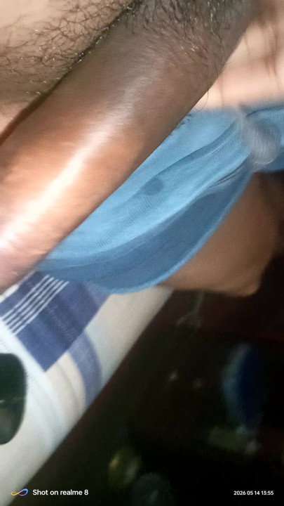 BD Desi Big Dick