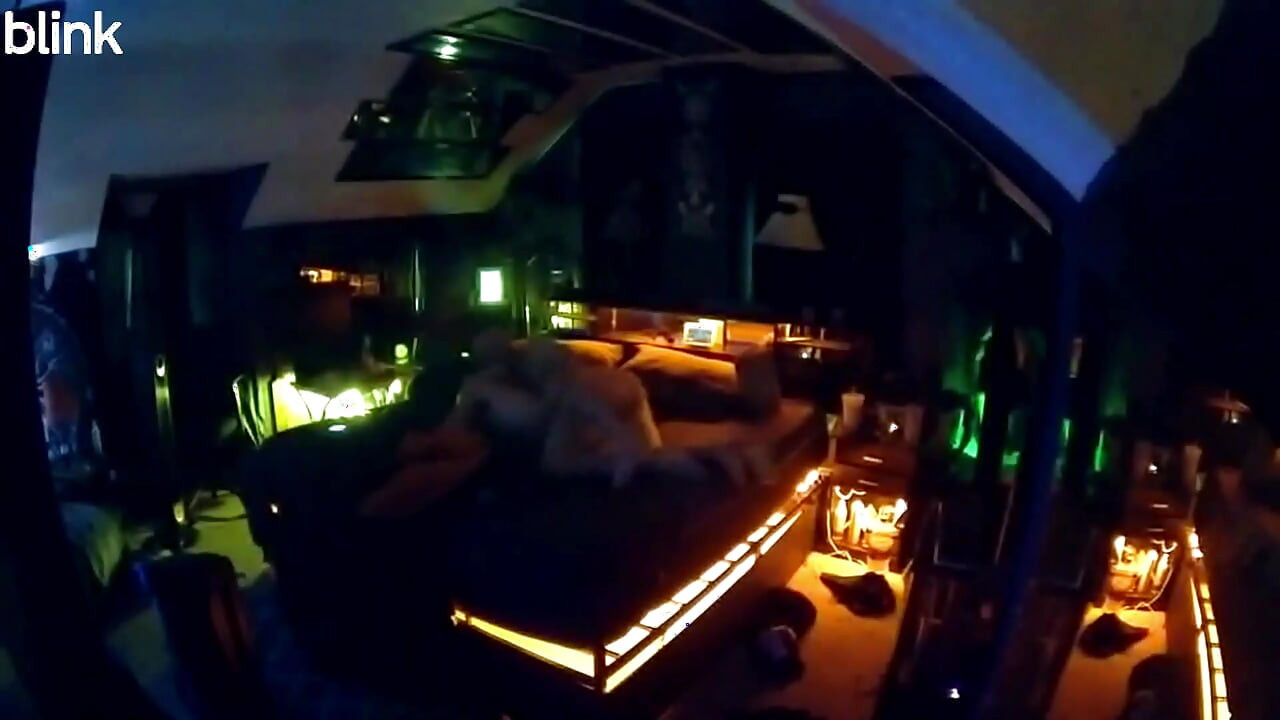 Bobby fucks me good and hard