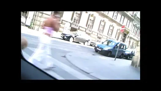 Excuse Me all'Italiana 3 - (Original Full Movie Uncut)