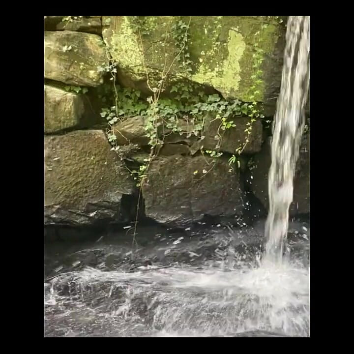 0 stopala nimfomanka Suzy Wylde Giantess moli da joj pička bude spenkovana