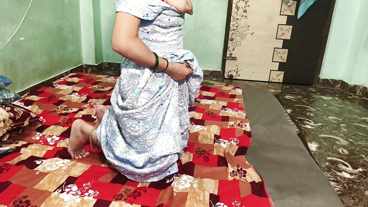 Desi vrouw eerste nacht Desi Mms Desi Bhabhi hete Indiase Desi Indiase Desi seks vriendin doggy style orgasme hard neuken video s