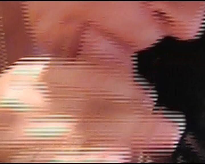 This Is Perfect Amateur Babe From Germany Who Likes to Suck Cock