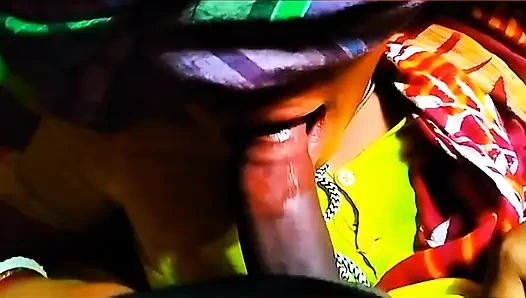 Rekaman seks rahasia ibu tiri india - amatir asli