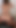 Horny Wife Alexis James Needs BBC Cuckold for Satisfaction