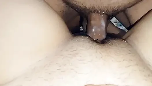 Desi bhabi ki hard chudai