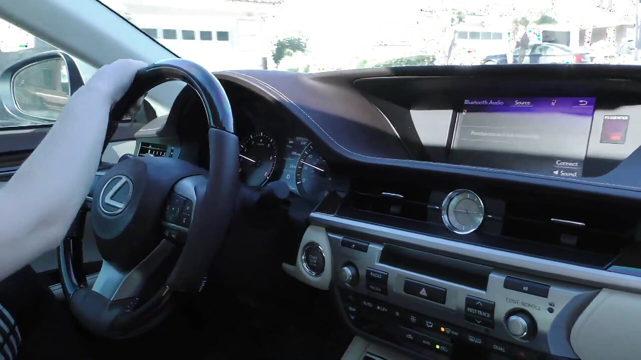 Britney Light Gets Off So Hard On Her Stepdaddies Skilled Cock - Perv Milfs n Teens