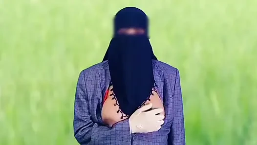 Bangladeshi Very Nice Wife Sex and Dirty Talk