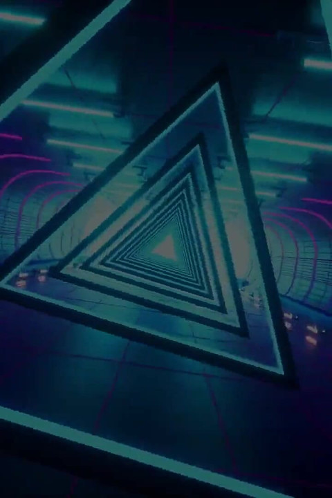 A B D U C T I O N