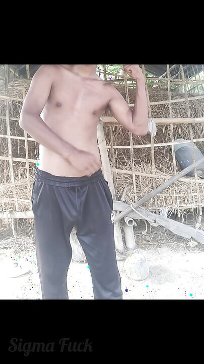 India del pueblo gay assamesebodoboy sexo video