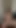 Rol yapma 31 talimatı - oda arkadaşım porno çekiyor ve ona mastürbasyon yapmamı istiyor. | Klip 2
