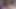 Hile milf cumshot derleme