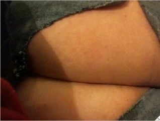 Easy Access - Dildo