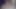 first masturbation video with flexi stepsis