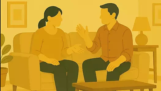 Town Boy And Village Girl Video !!