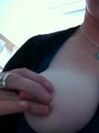 Nip 4