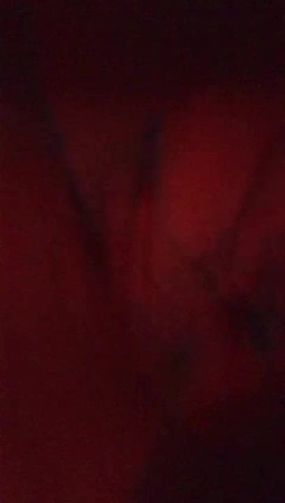 German step mom mature masturbiert