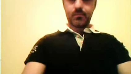 Web kamerası 4