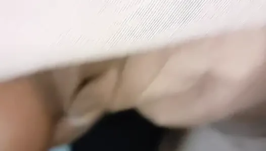İlk başta, sadece yardım istemekle ilgili bir soruydu, ama sonunda bunu istedim.