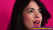 Pregled videozapisa