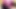 Eva lateks yarak kadın egemenliği elle muamele oynuyor bdsm sapık fetiş orta yaşlı seksi kadın eldivenleri pvc