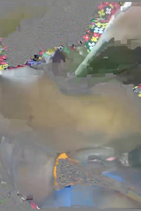 Anal Fluids and Moans of Limitless Pleasure