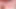 Q9ZKWIED25IR7XoKW 60FPS