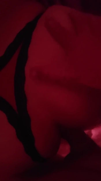 Emotional moment from "ANAL SEX Petya Asenova from Plovdiv is cheating-The bulgarian MILF"
