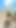 ufo on the pyramid while she making onlyfans video