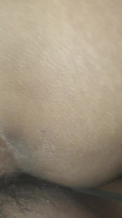 Bhabhi ko alag alag style me choda full hindi audio | Clip 1