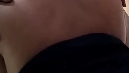 Sex, arabischer Ägypter hart