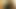 私はこの写真14に射精