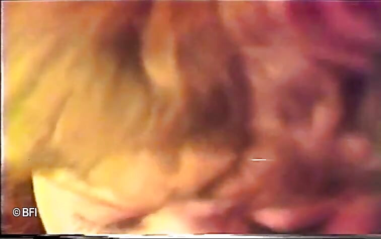 Poor teen hottie gets ass spanked on class