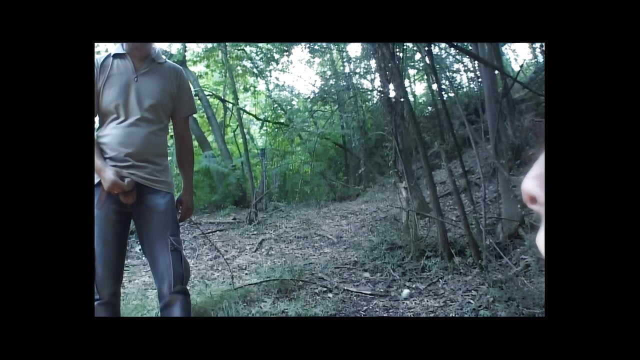 Amici Disinibiti - Epizoda 3