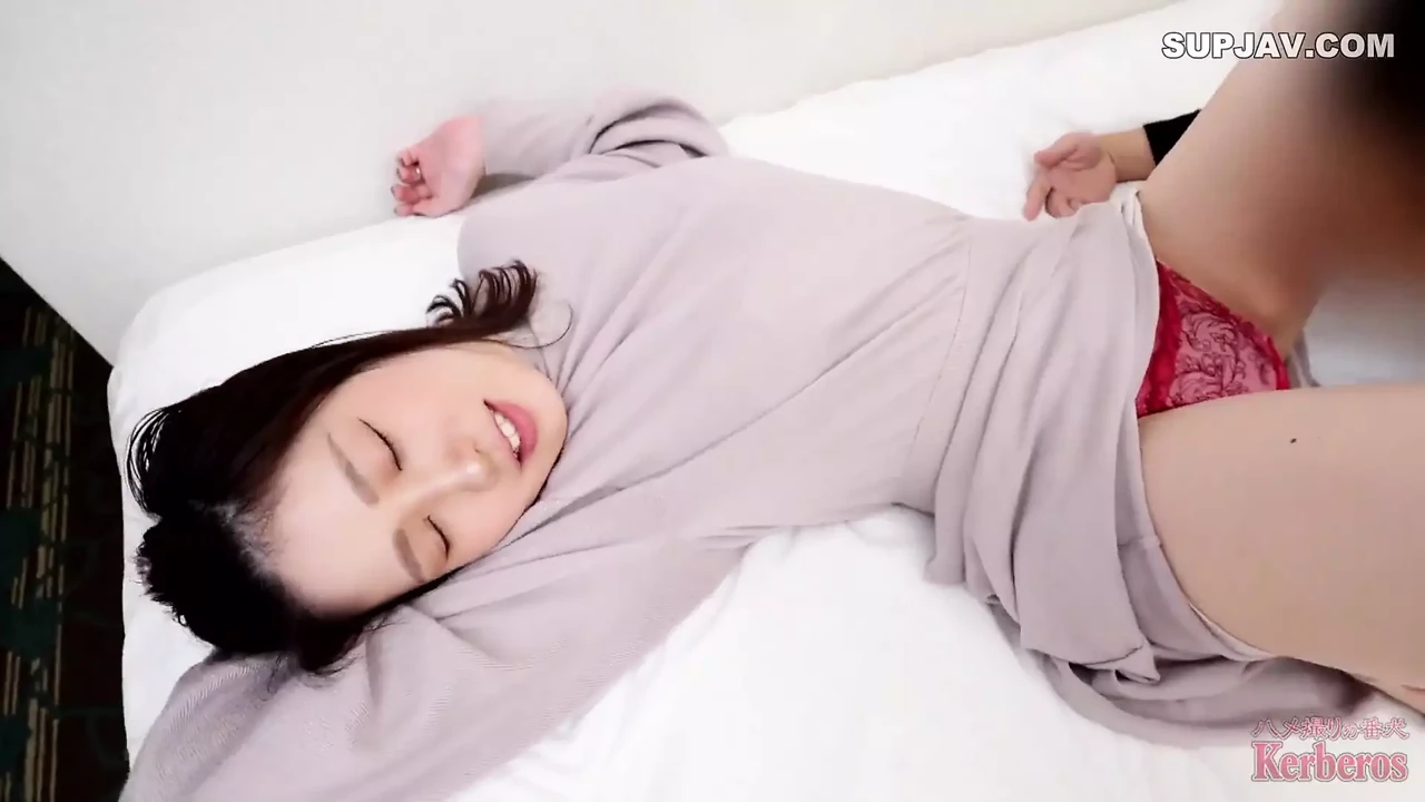 Asian Angel 21802