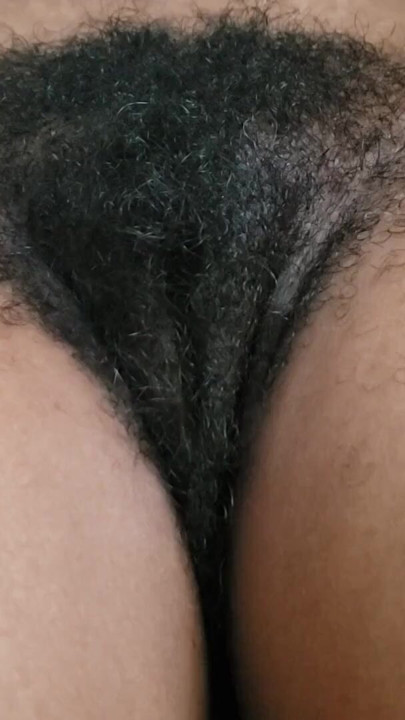 Natural Hairy Pussy MILF With Intimate Curvy Mature Beauties - HD Close Up Scenes | Clip 1