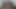 Adultery Mature Couple POV Filming, Want to Eat It All, Innocent Beautiful Mature Woman, Thick Deep Throating, Swallowing
