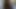Elargissement de ma chatte anal