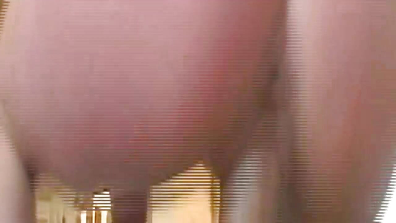 Gaping Anal Overflow Dripping Thick Cum Everywhere
