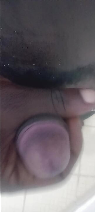 Как ты думаешь, "Вернулась"