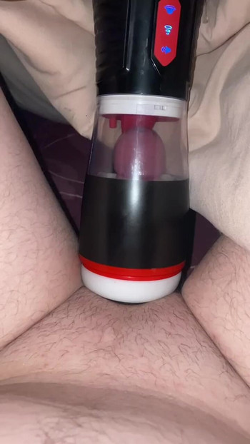 Main batang kecil dan kacang